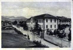 Pinerolo-Caserma Berardi.jpg